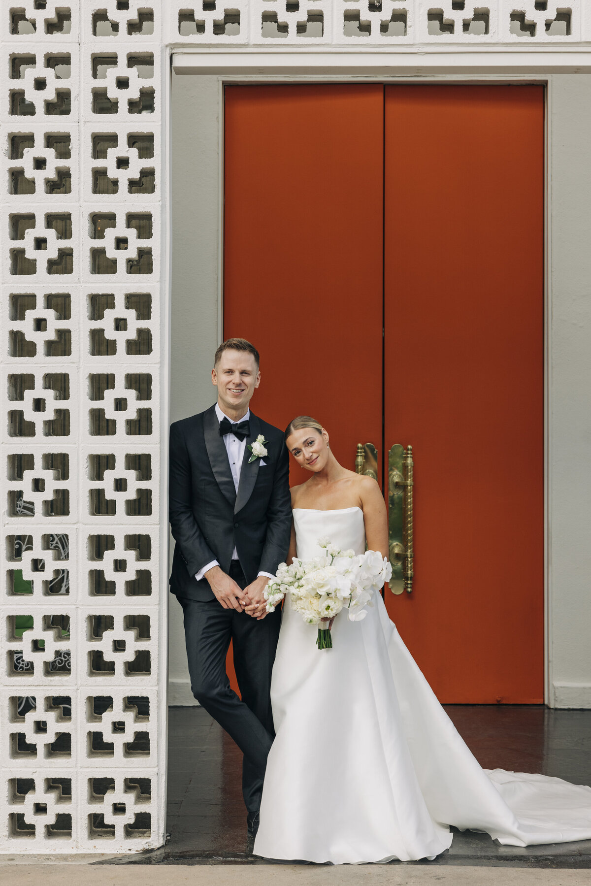 parker-palm-springs-wedding-tina-michael-4