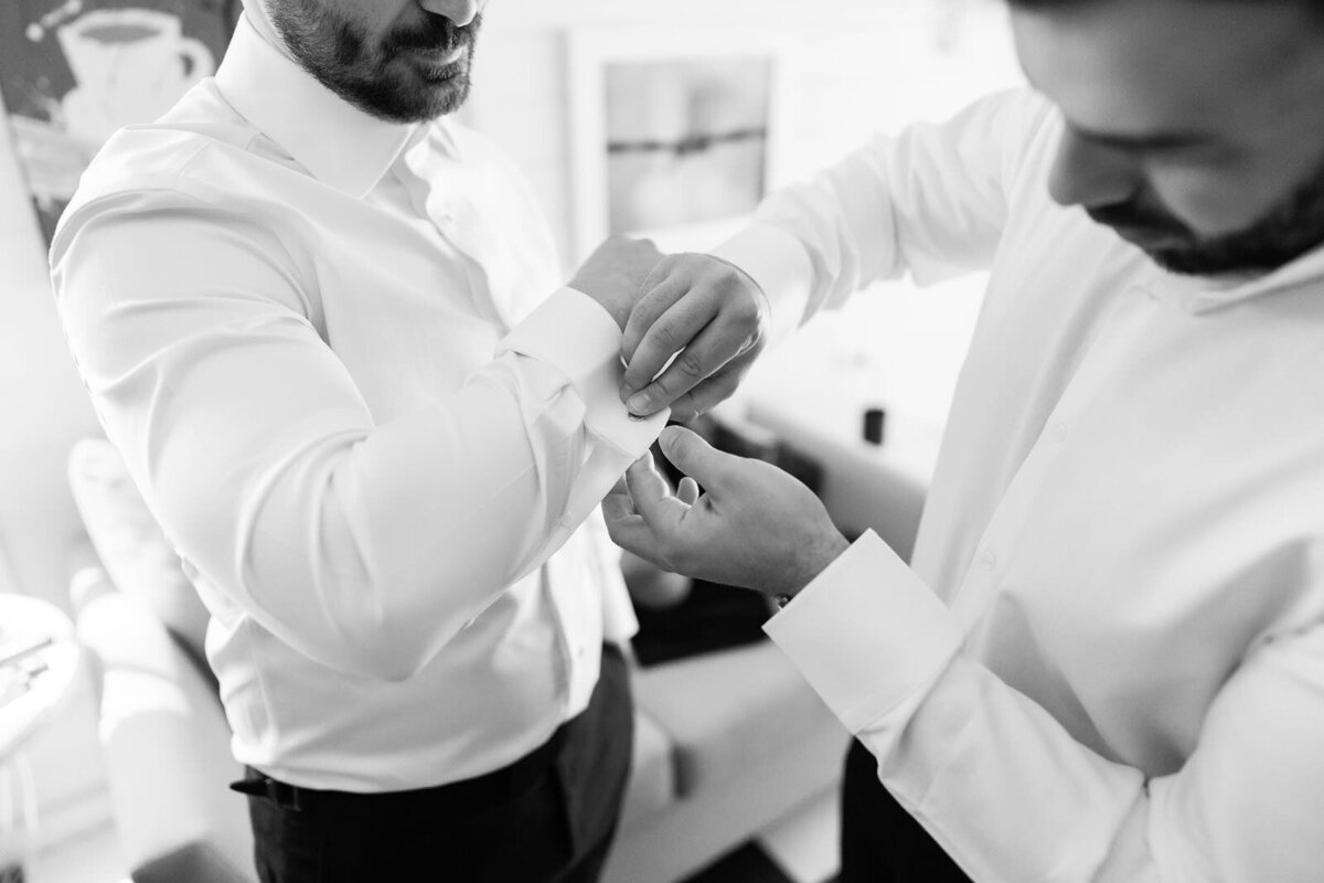 bree-kirk-alpen-wedding-24