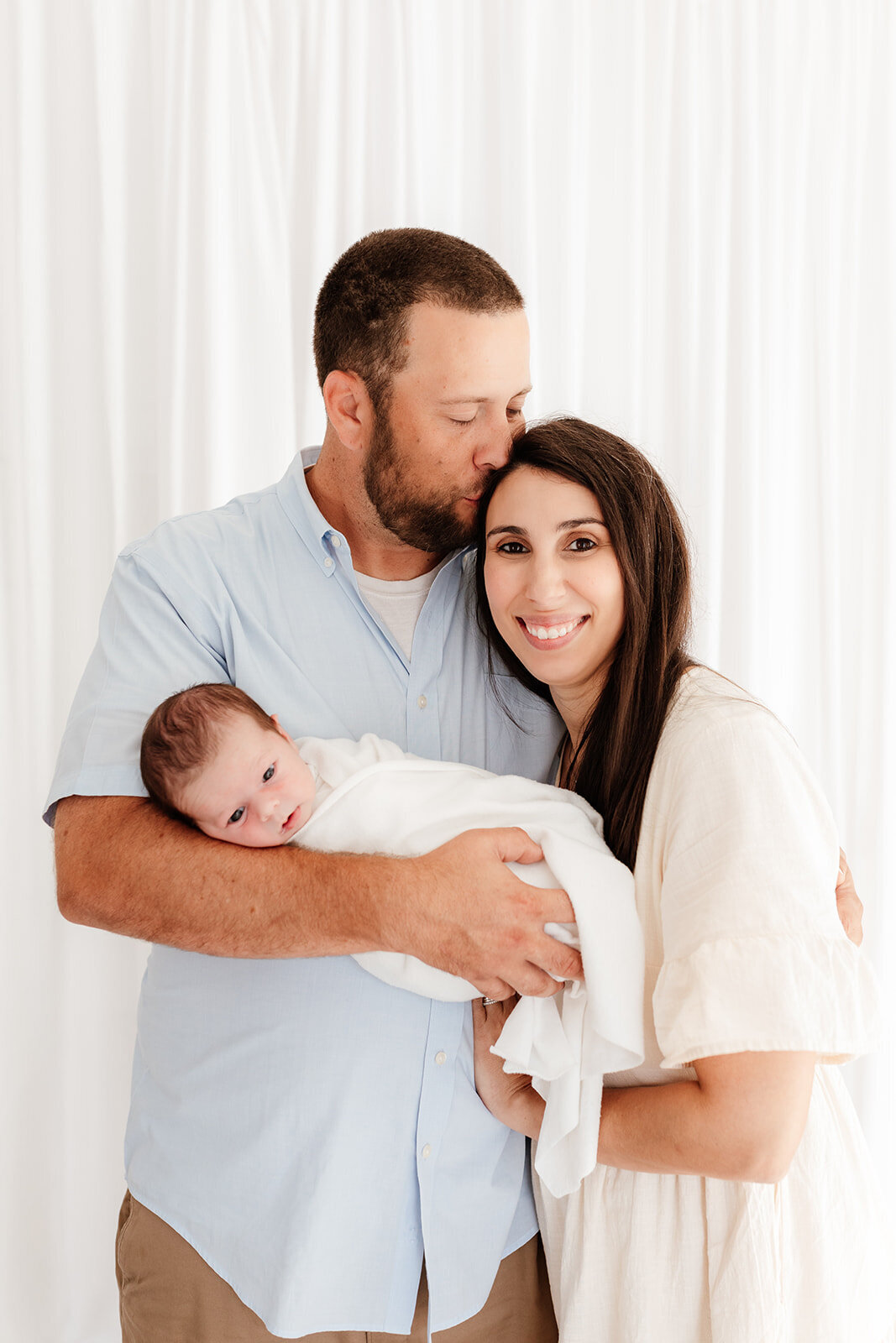 NewbornPortraits_JCranePhotography_RaleighPhotographer004