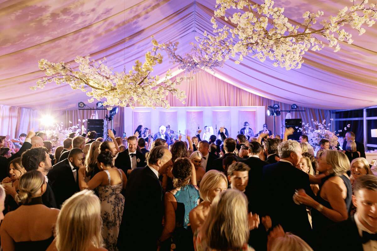 old-warson-country-club-wedding-085