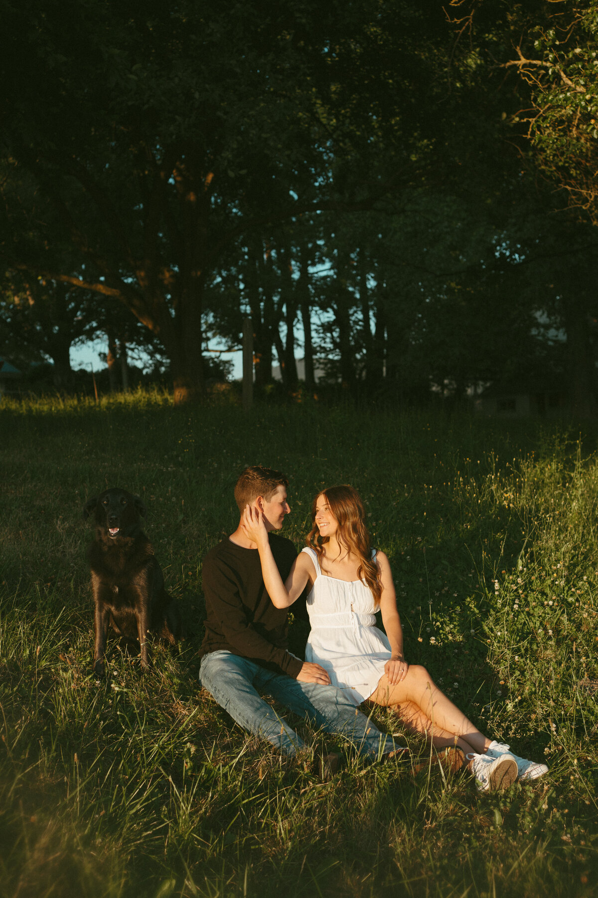 kailareedengagement-17