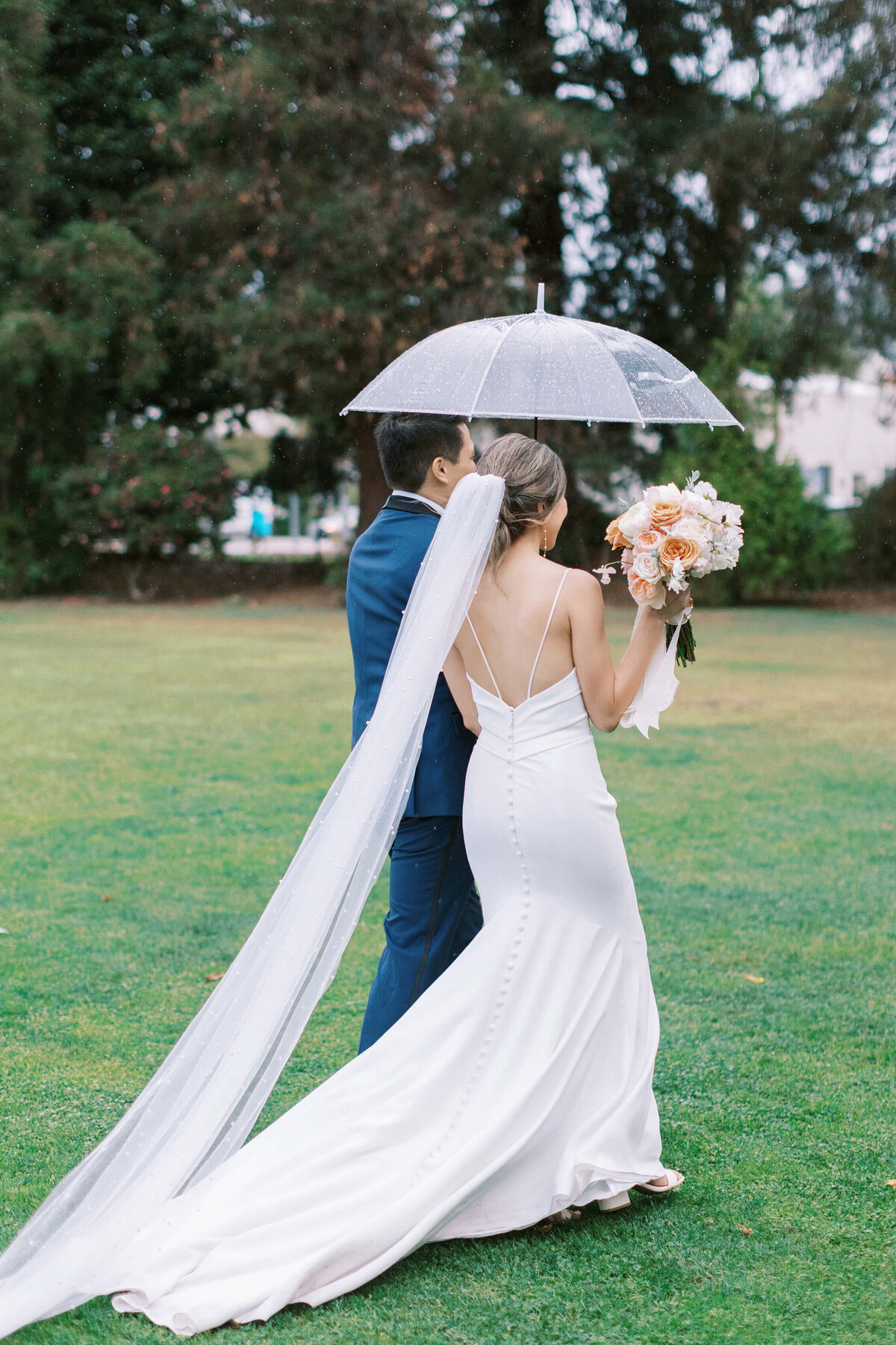 Villa-&-Vine-Wedding_Santa-Barbara-Wedding_Southern-California-Wedding-Photographer_Lisa-Leanne-Photography_67