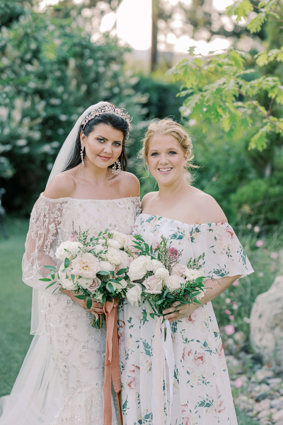 1066IMG_1073.jpg_lascascades_reno_wedding_photographer_marelestrydom