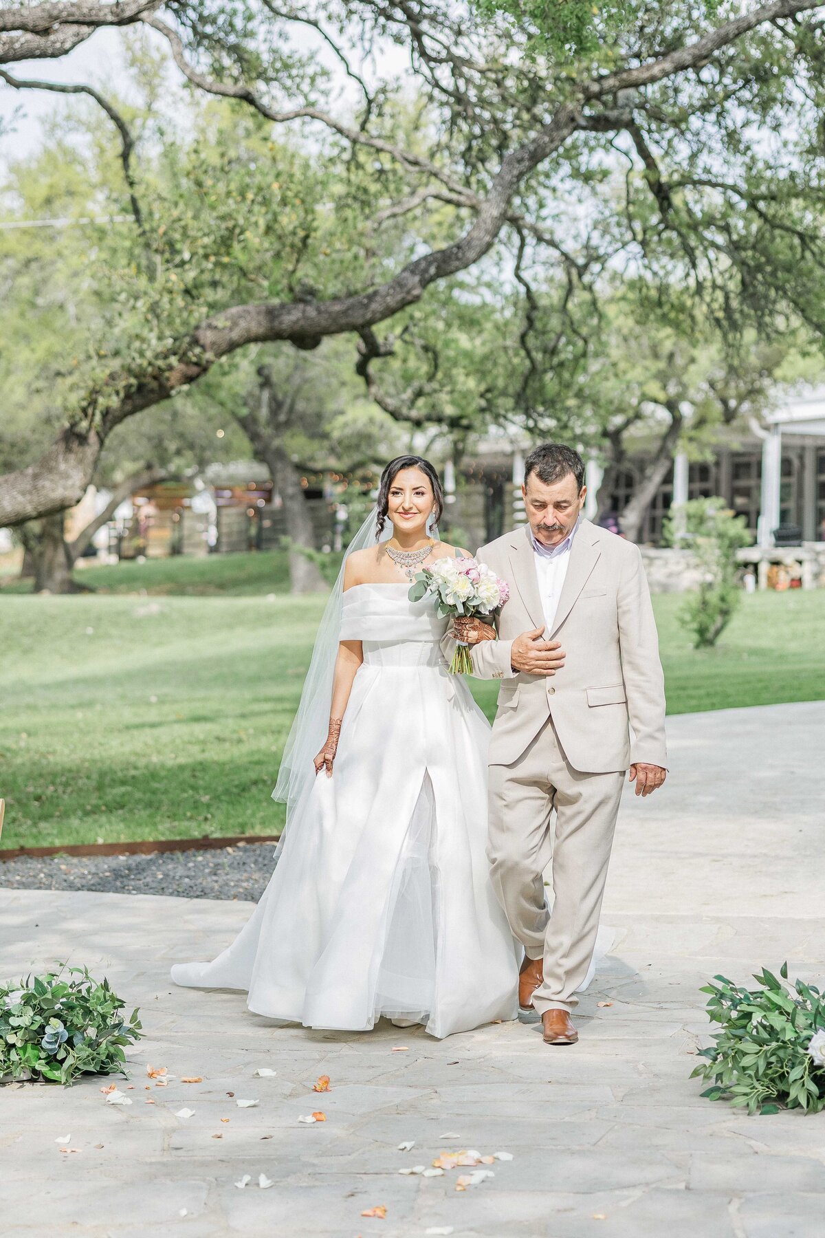 Vineeth_Melissa_Wedding_1249