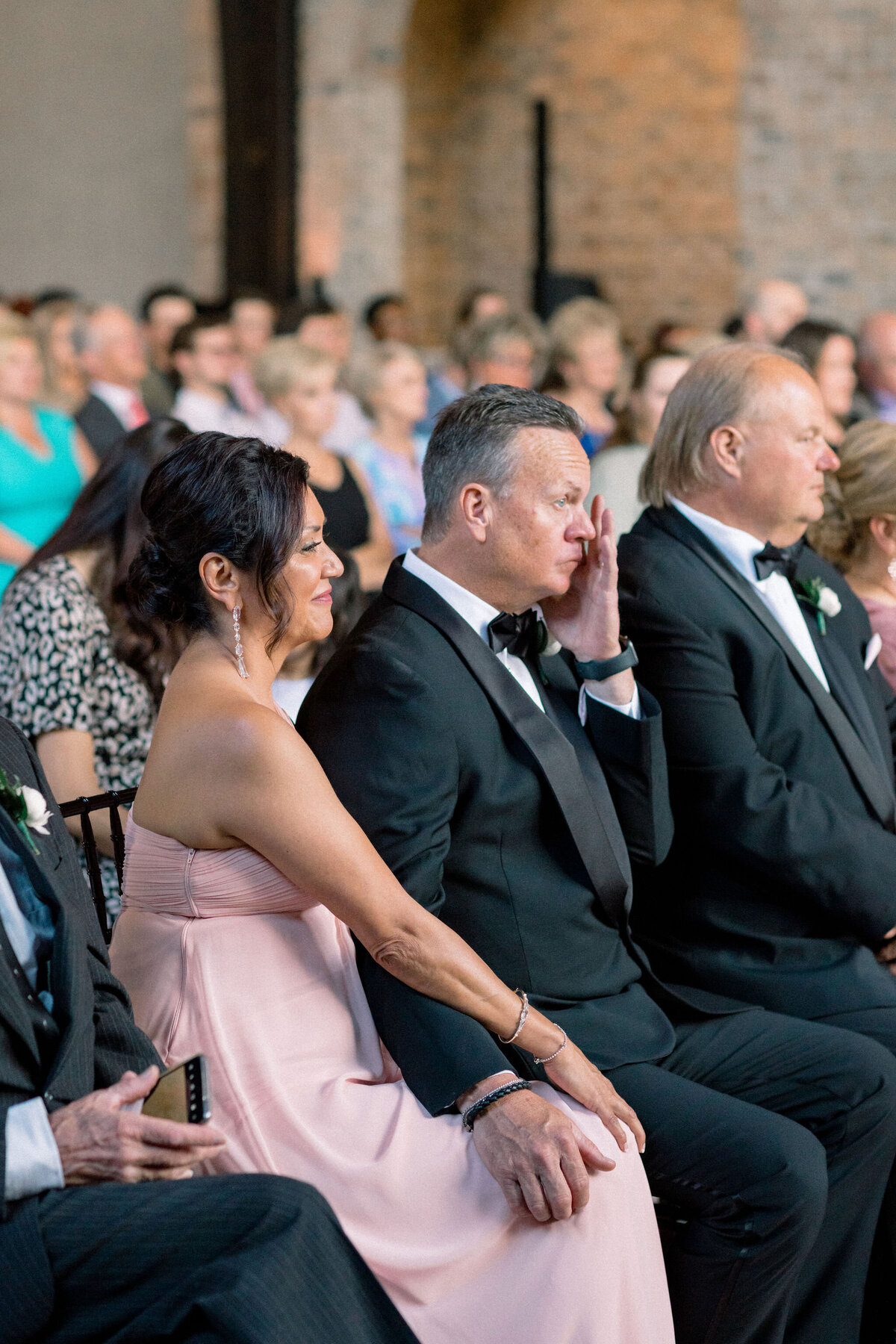 Summer-blush-iron-manor-houston-texas-wedding-28