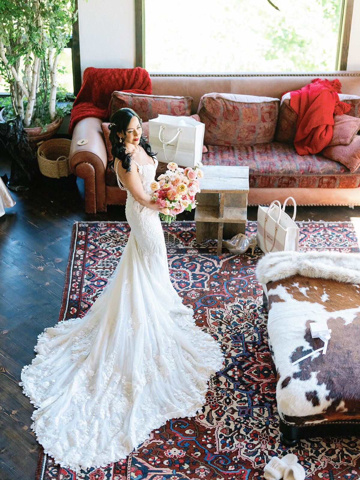 Jessica & Ian-169