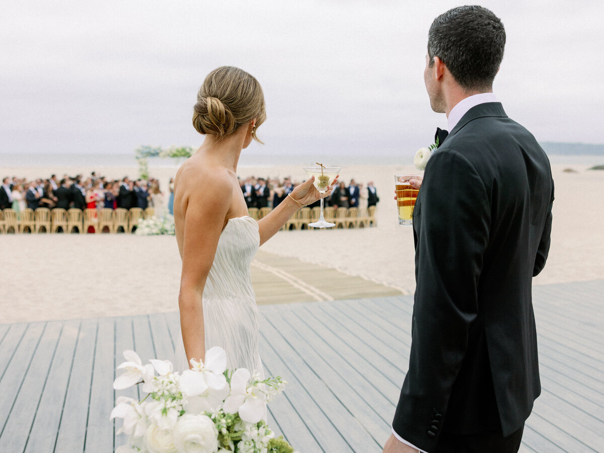 jarrodjphoto-hotel-del-coronado-wedding-108
