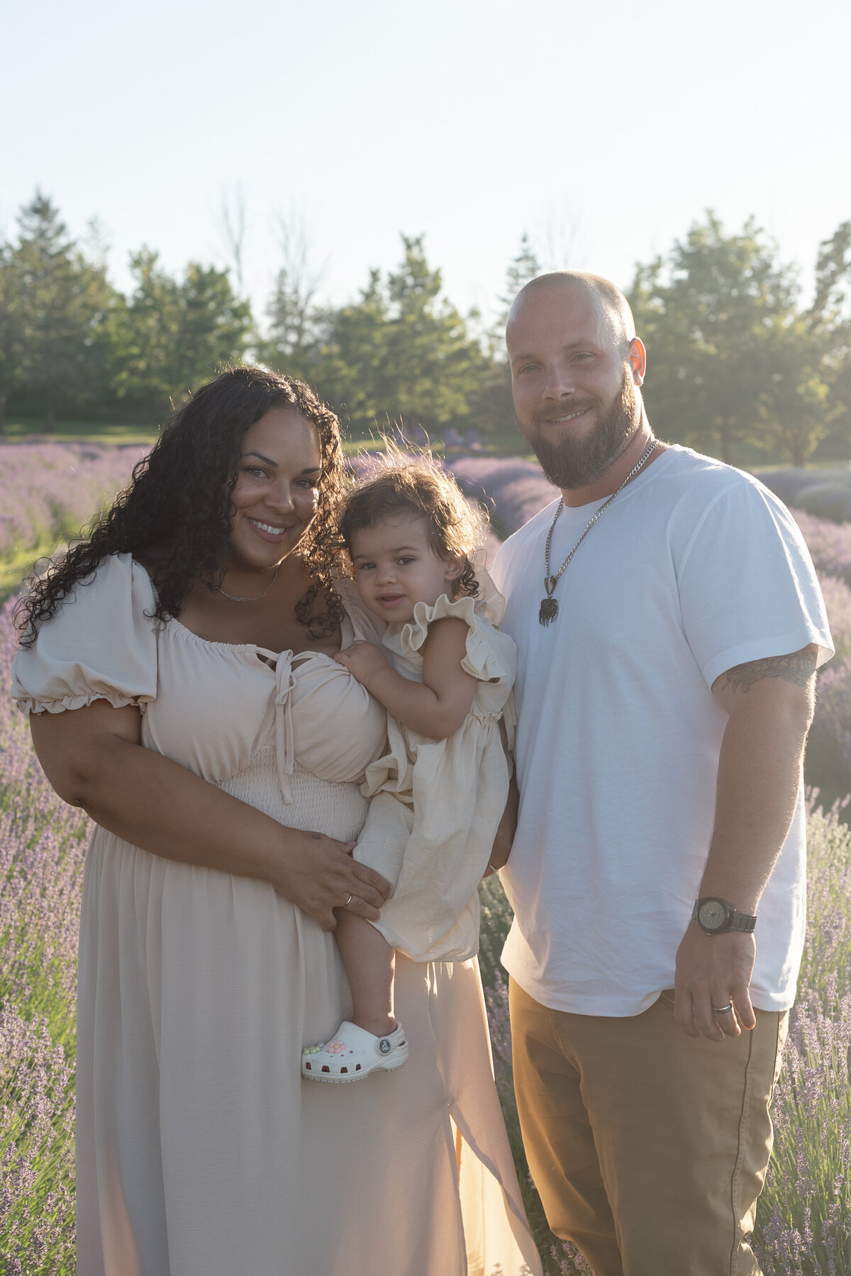 Lavender Minis - Jasmine-2