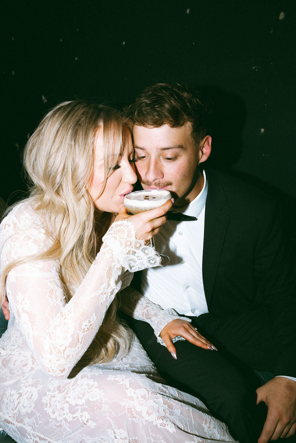 Kaylee&Ben-3