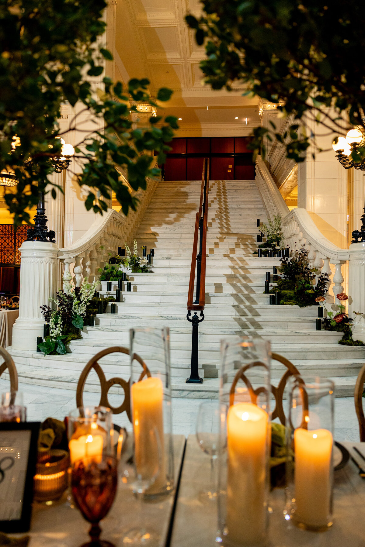 NeriPhoto-jake-chelios-wedding-exchange--115