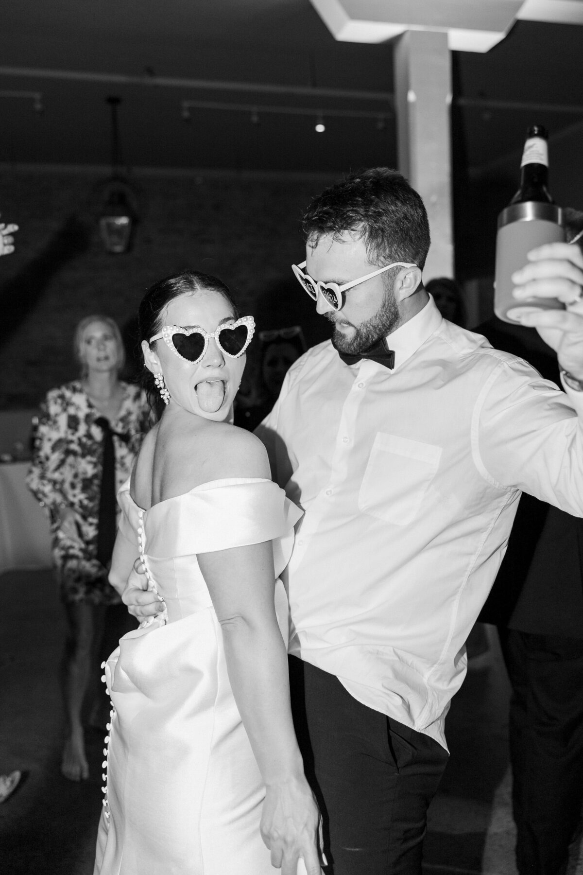 MECHE_RECEPTION-370