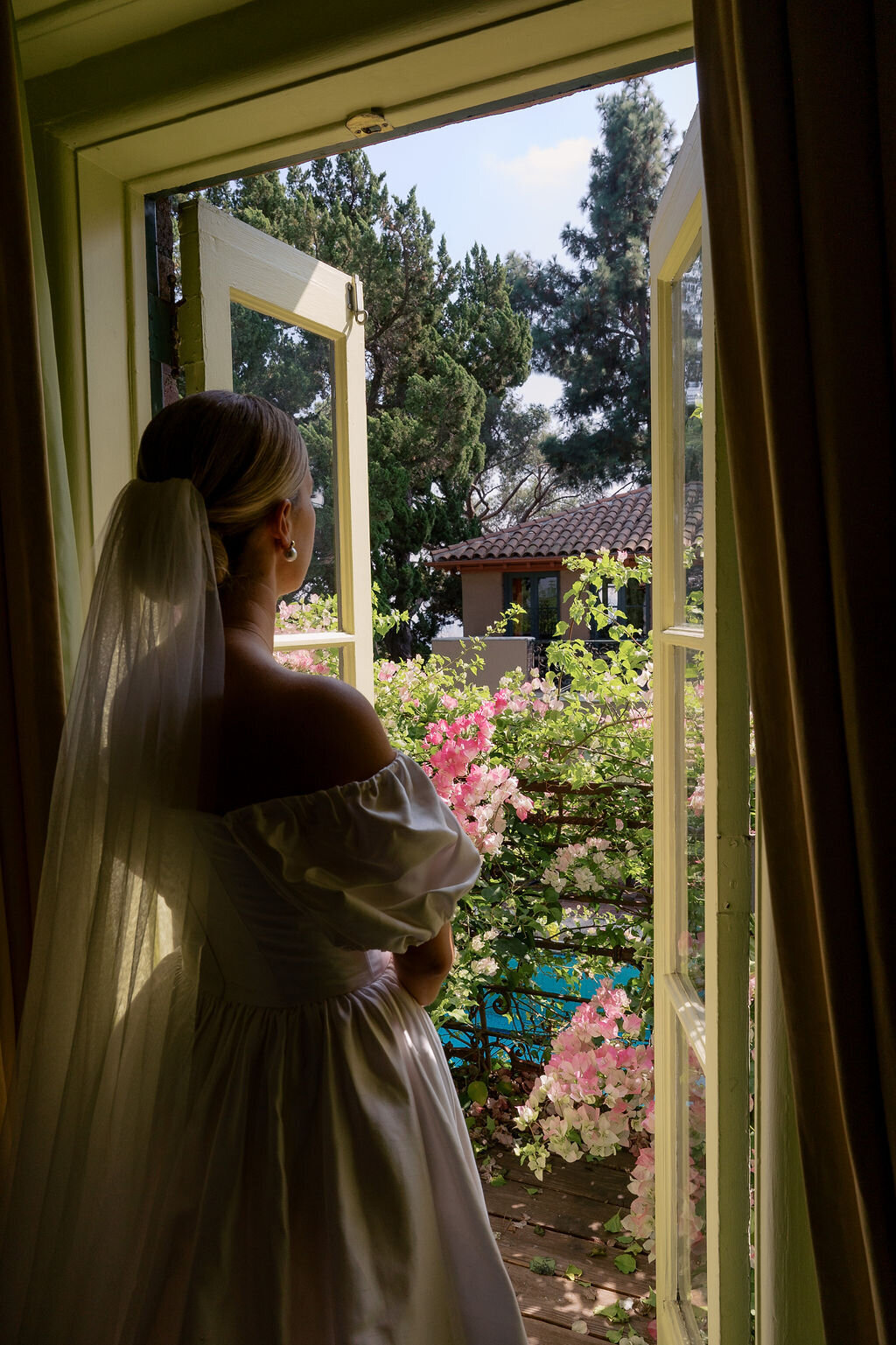 PreCeremony_KA_LAWedding_CaitlinJoyce_Photo-210