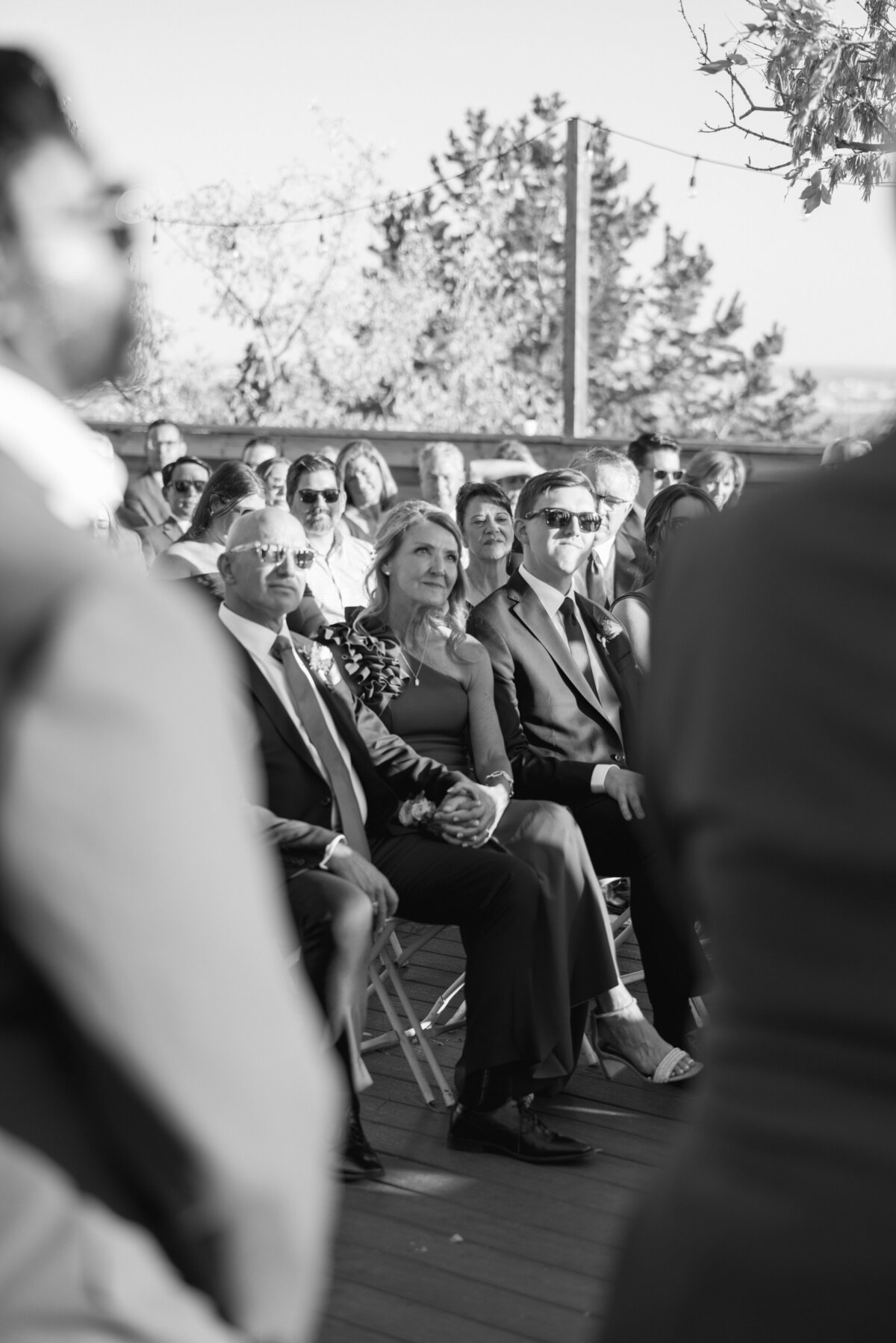 anna-mark_danielle-pearce-photography-0402