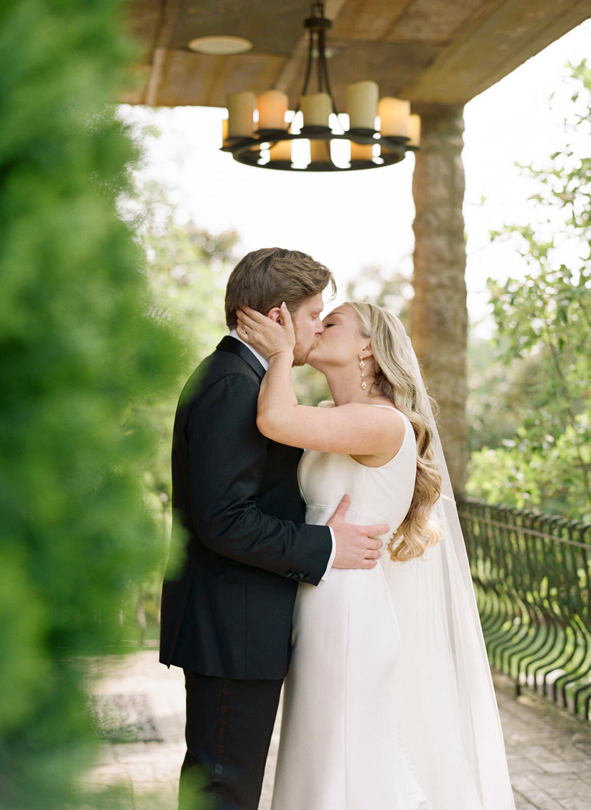 CHARLESTON-SC-wedding-photographer052