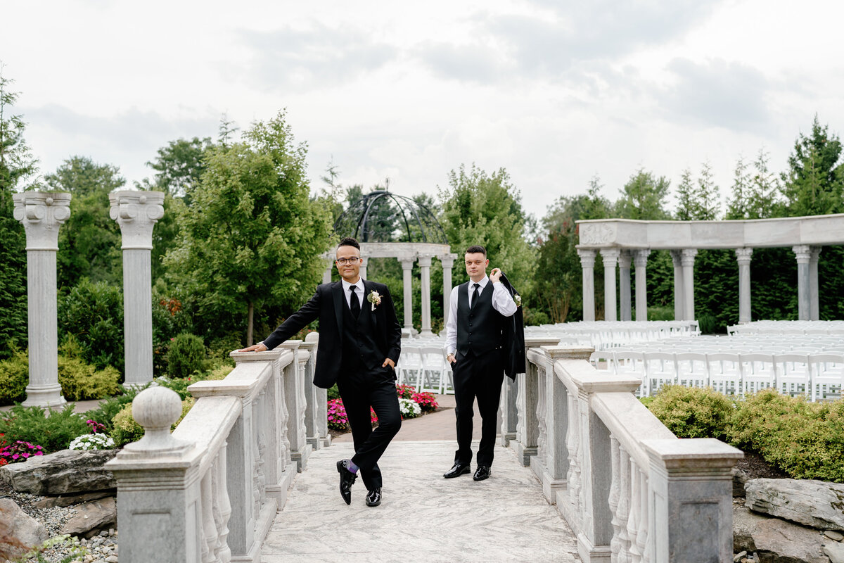 HQ_Javier & Brian's_Wedding_08.02.2024_Brenna Marie Photography-222