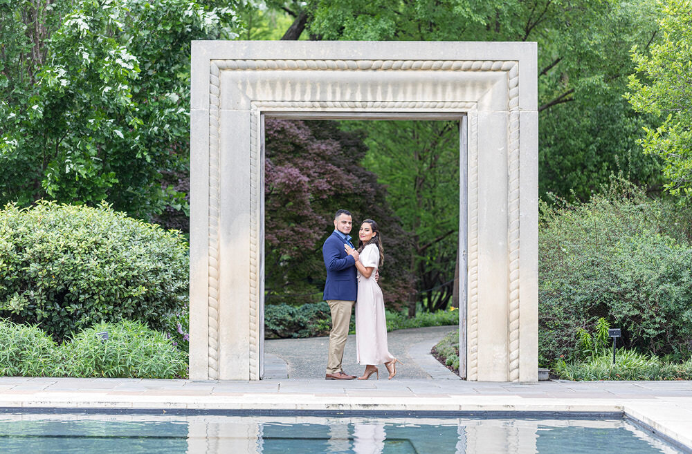 st-augustine-fl-wedding-photographer (115)