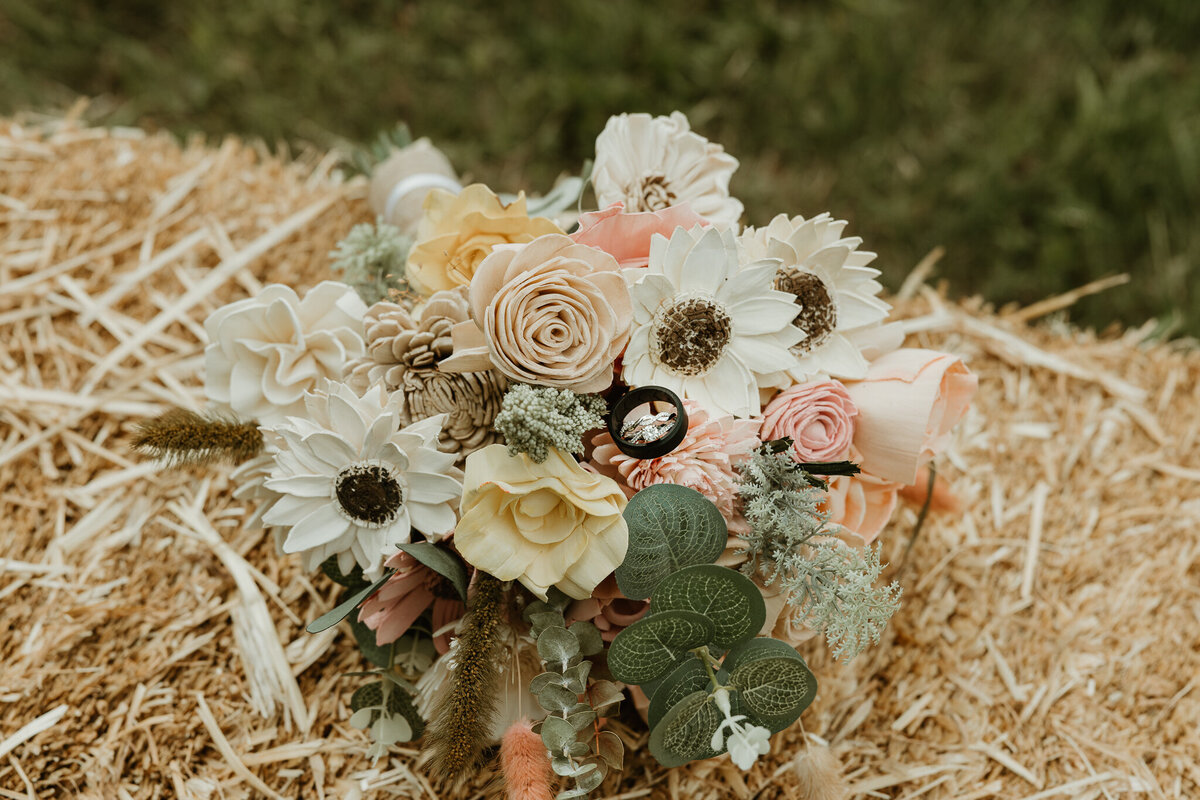 lehigh_valley_wedding_photgrapherr-32