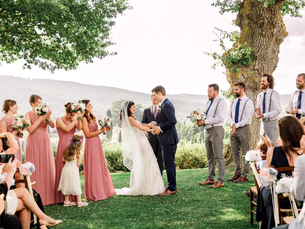 tuscany wedding photographer-037