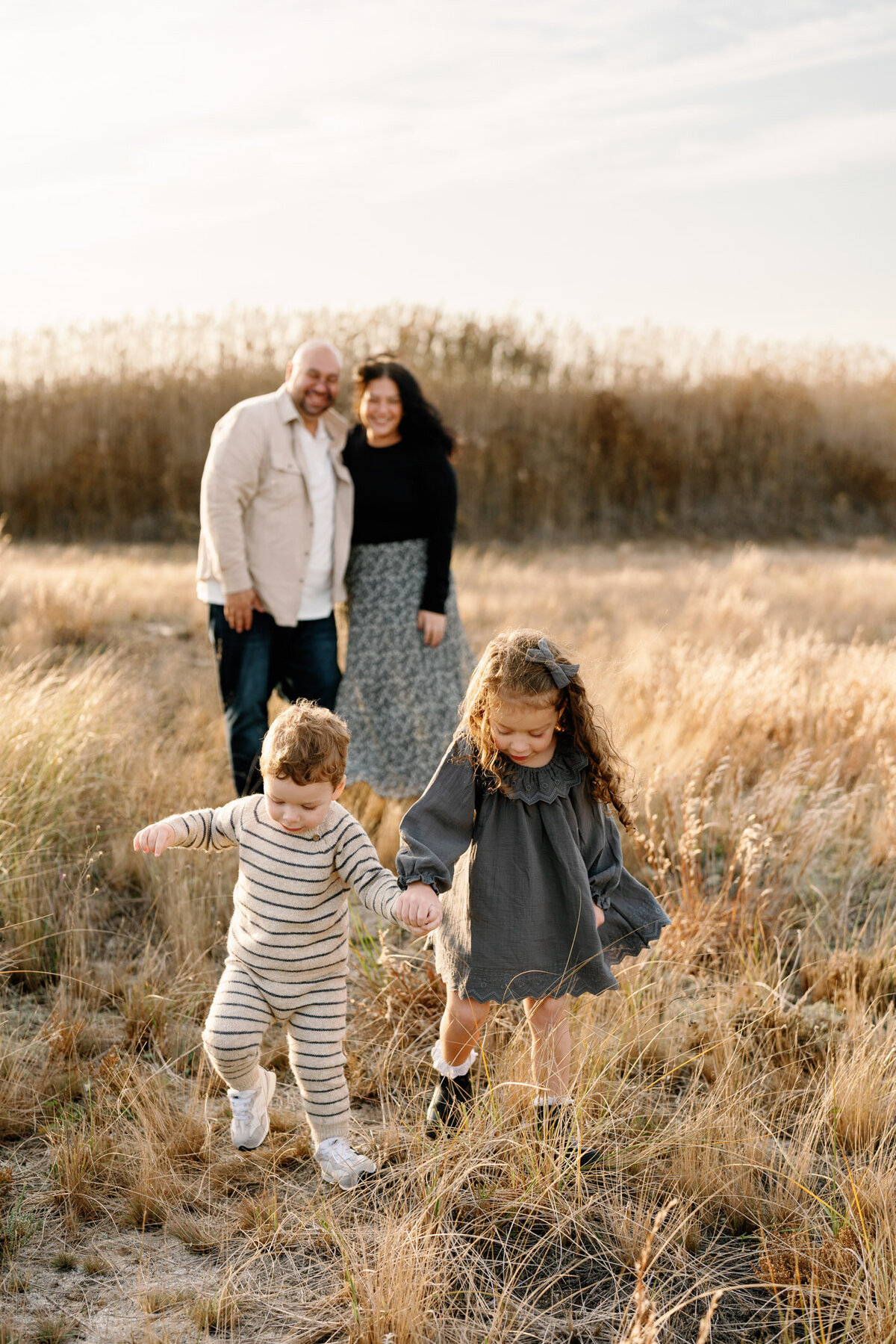 east-islip-family-photos-0011