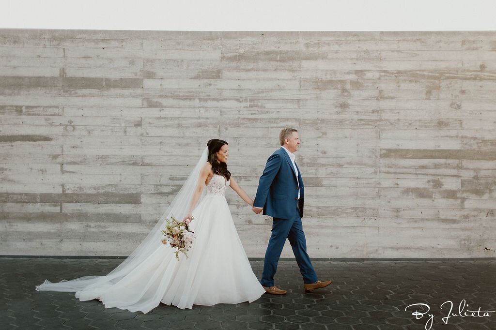 weddings in cabo 73