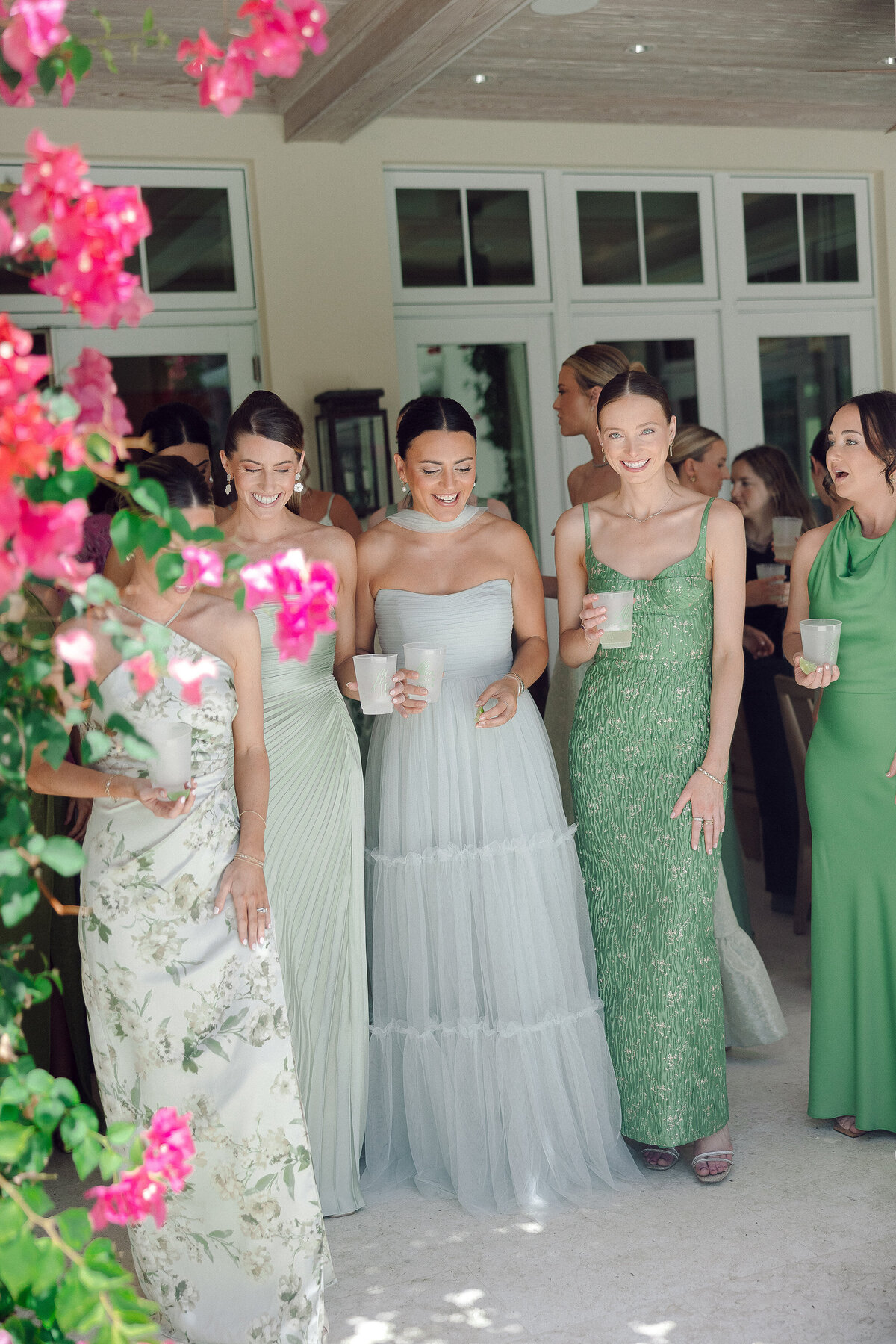 delray-beach-florida-wedding-MW-028