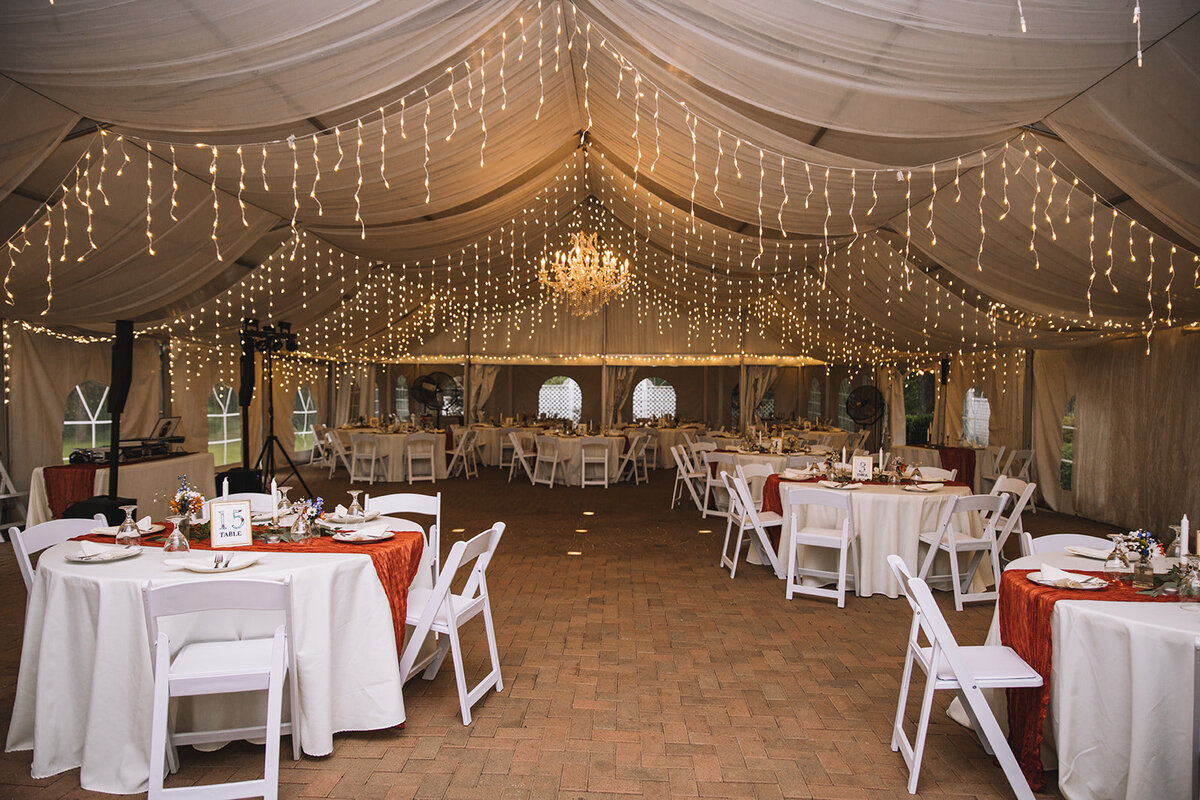 M+A_6a_reception-6