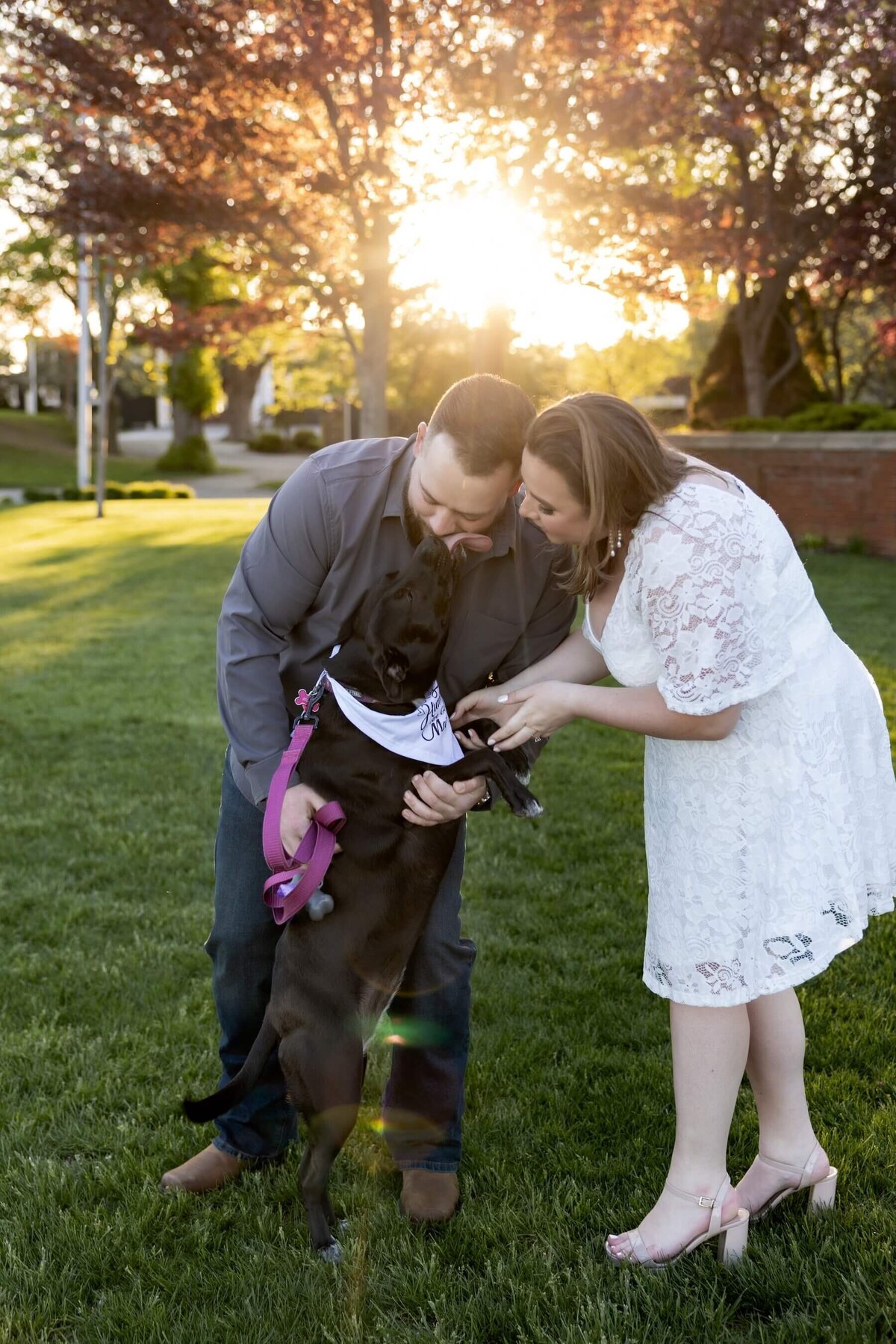 wedding-photographer-new-england-26