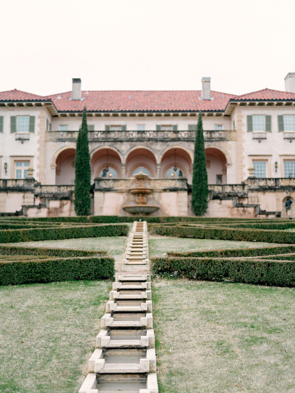 01-philbrook-museum-pink-tented-wedding