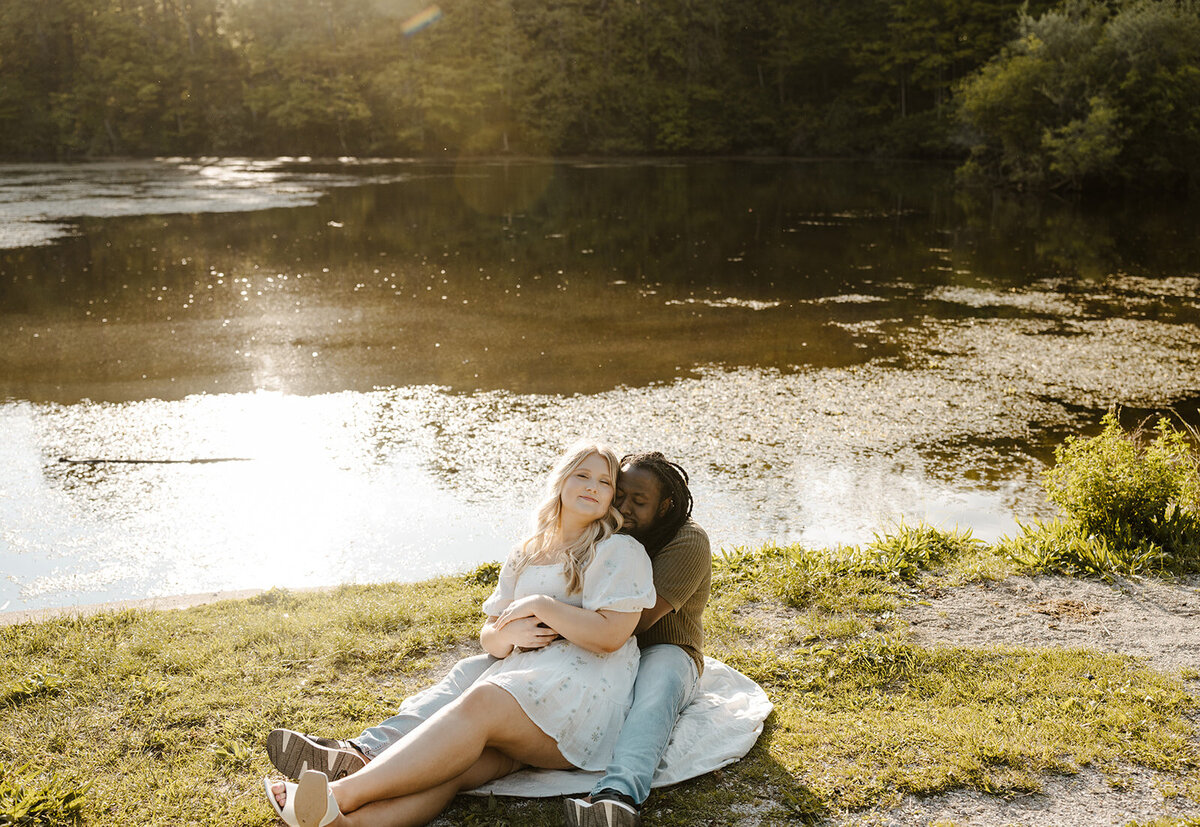 curiouscourtneysphotography-22-3 2
