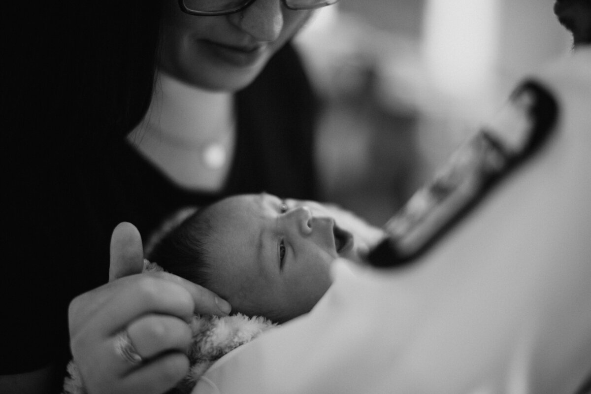 elise-dakota-newborn