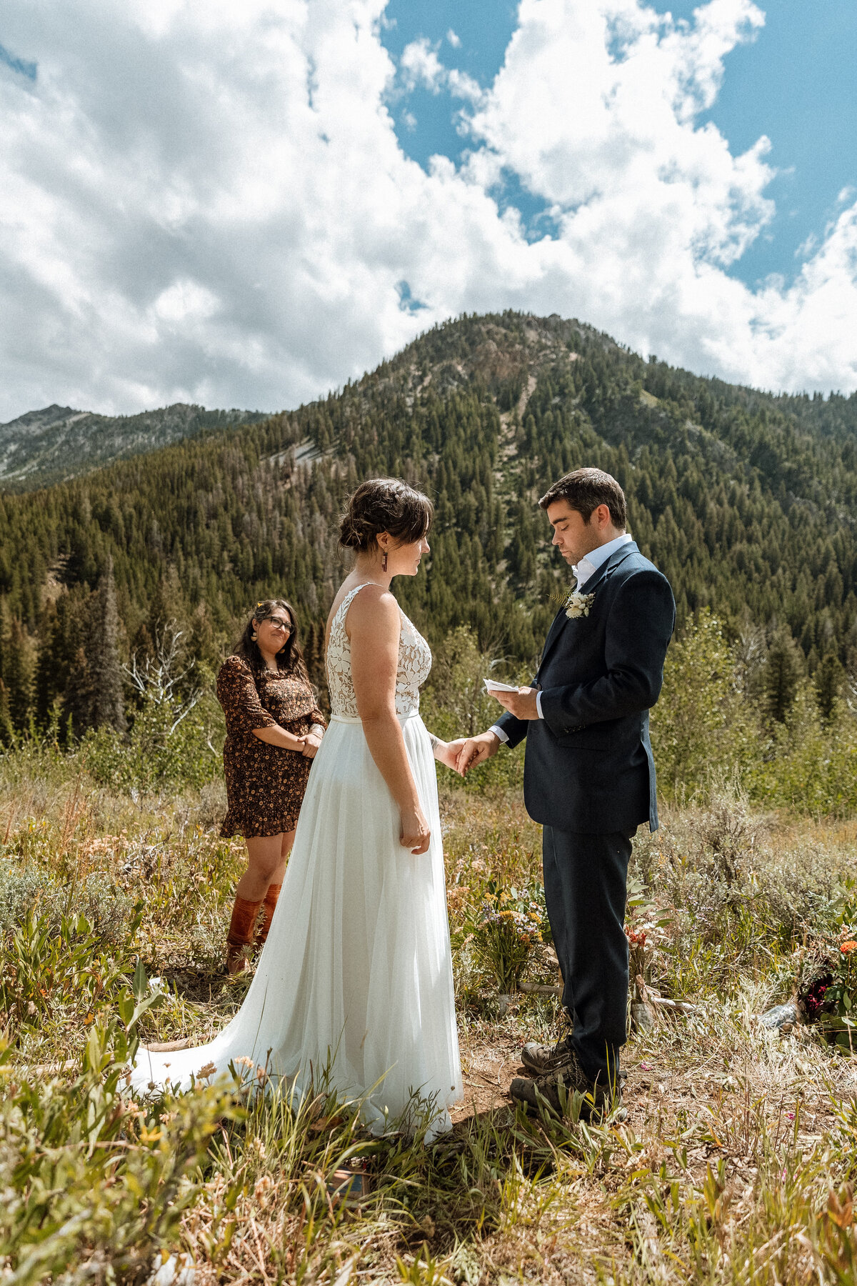 Wedding-Genn and Ted_F23-1221