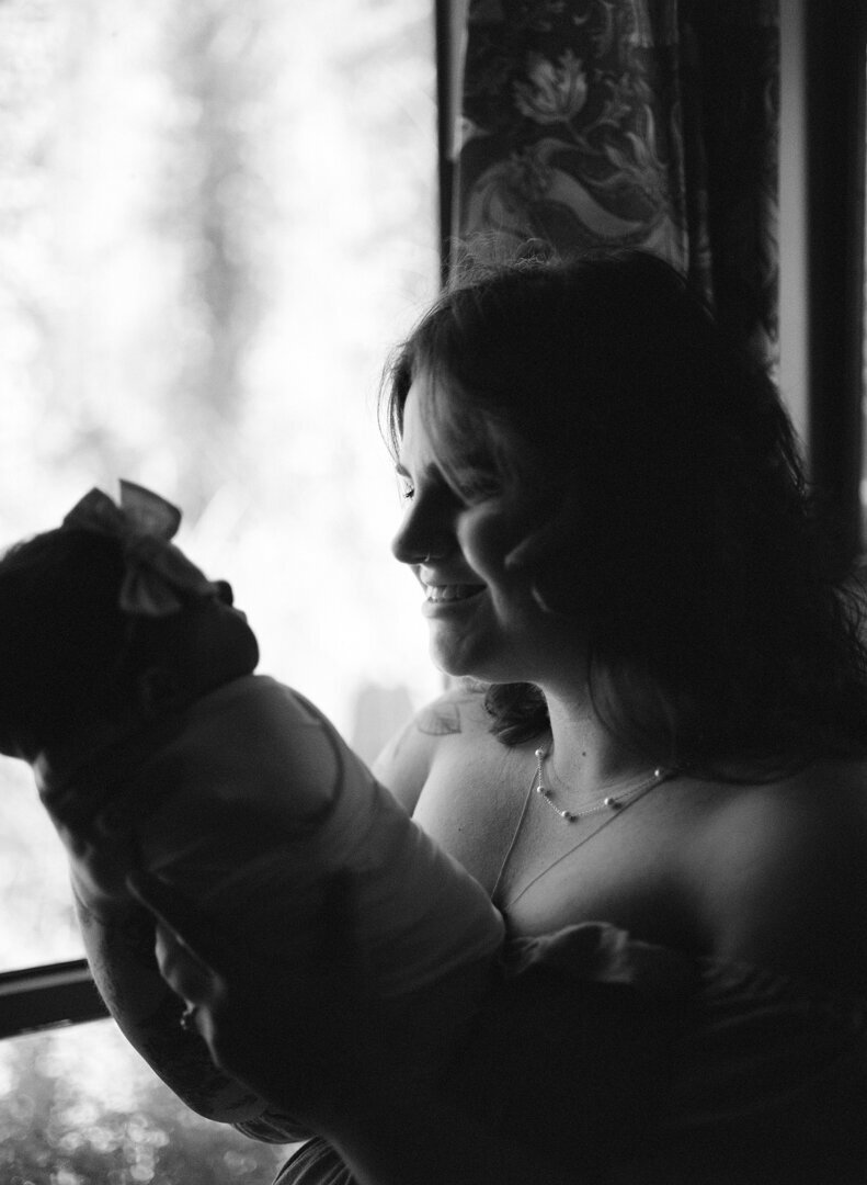 Atlanta-Newborn-Session-At-Home-30