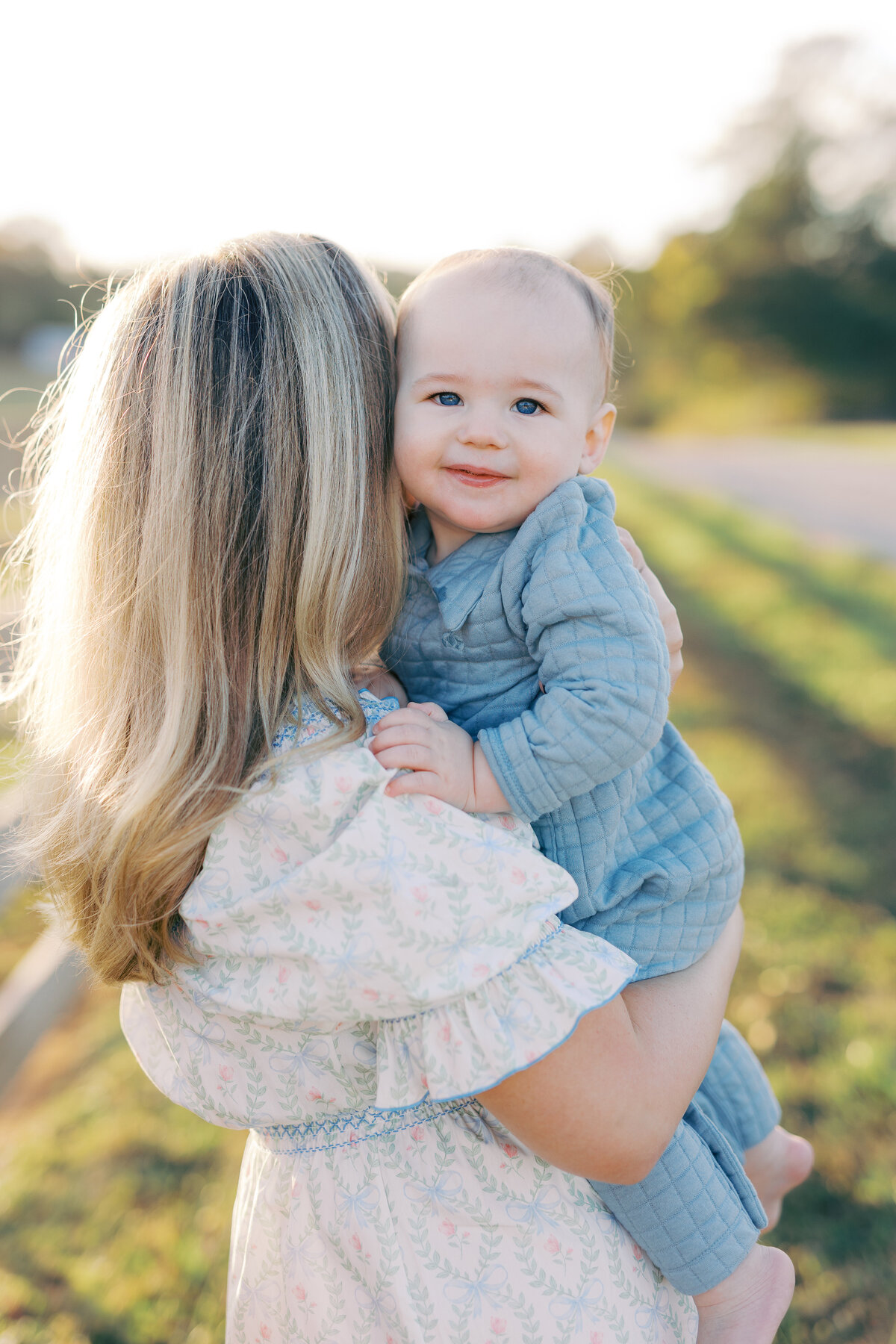 Kinspiredphotography-38
