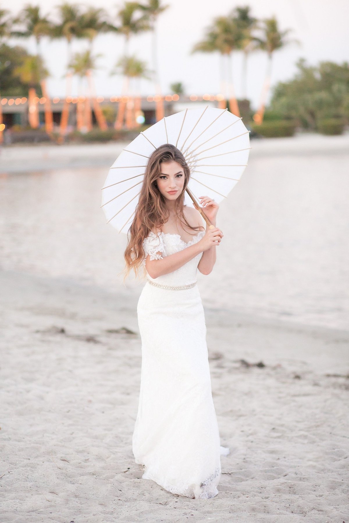 Miami-Wedding-Planner-Gather-and-Bloom-Events-beach_boho_wedding-beach_boho_wedding-0090