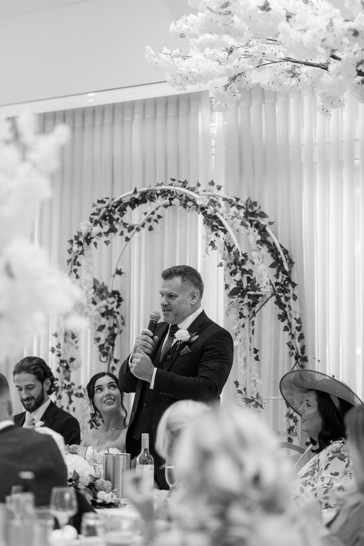 Thomasin & Adam-wedding-Jessy-Papasavva-Photography-758
