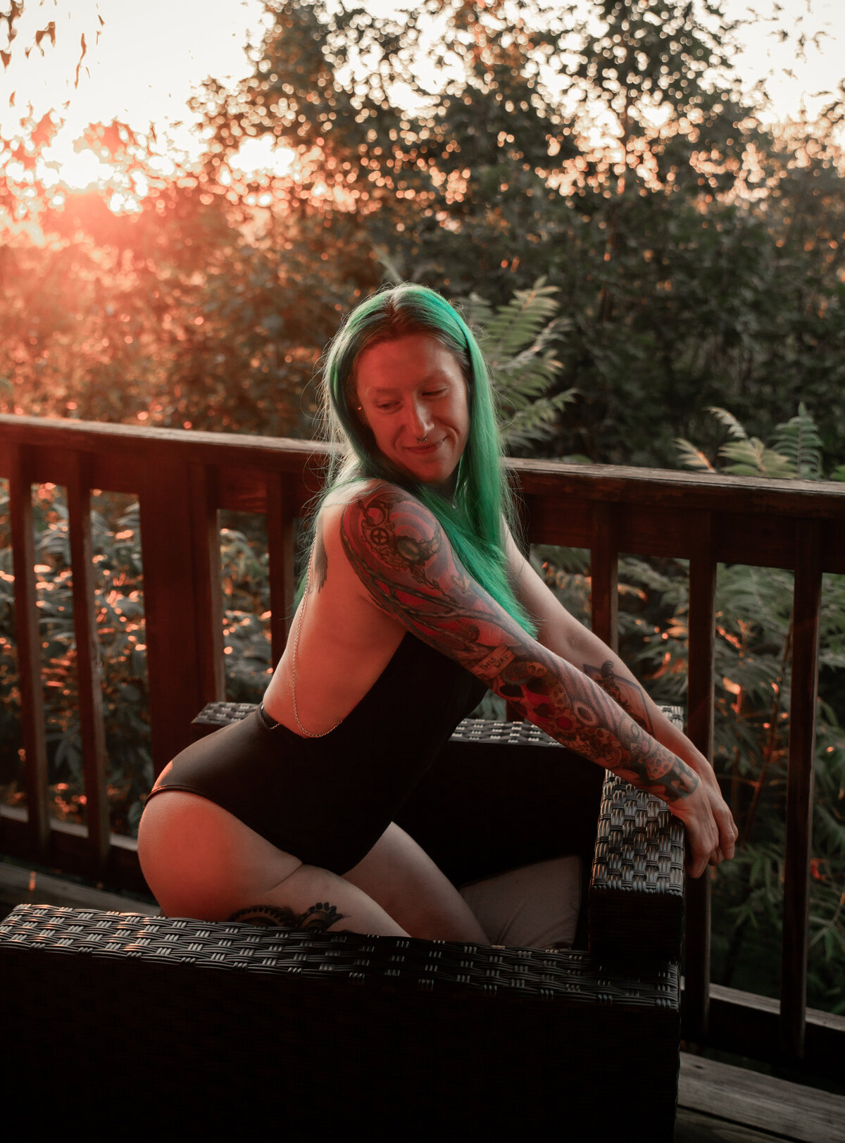 boston-NH-boudoir-photographer-43