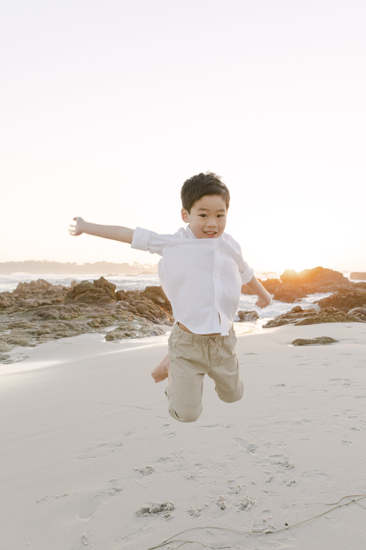 PERRUCCIPHOTO_PEBBLE_BEACH_FAMILY_MATERNITY_SESSION_88