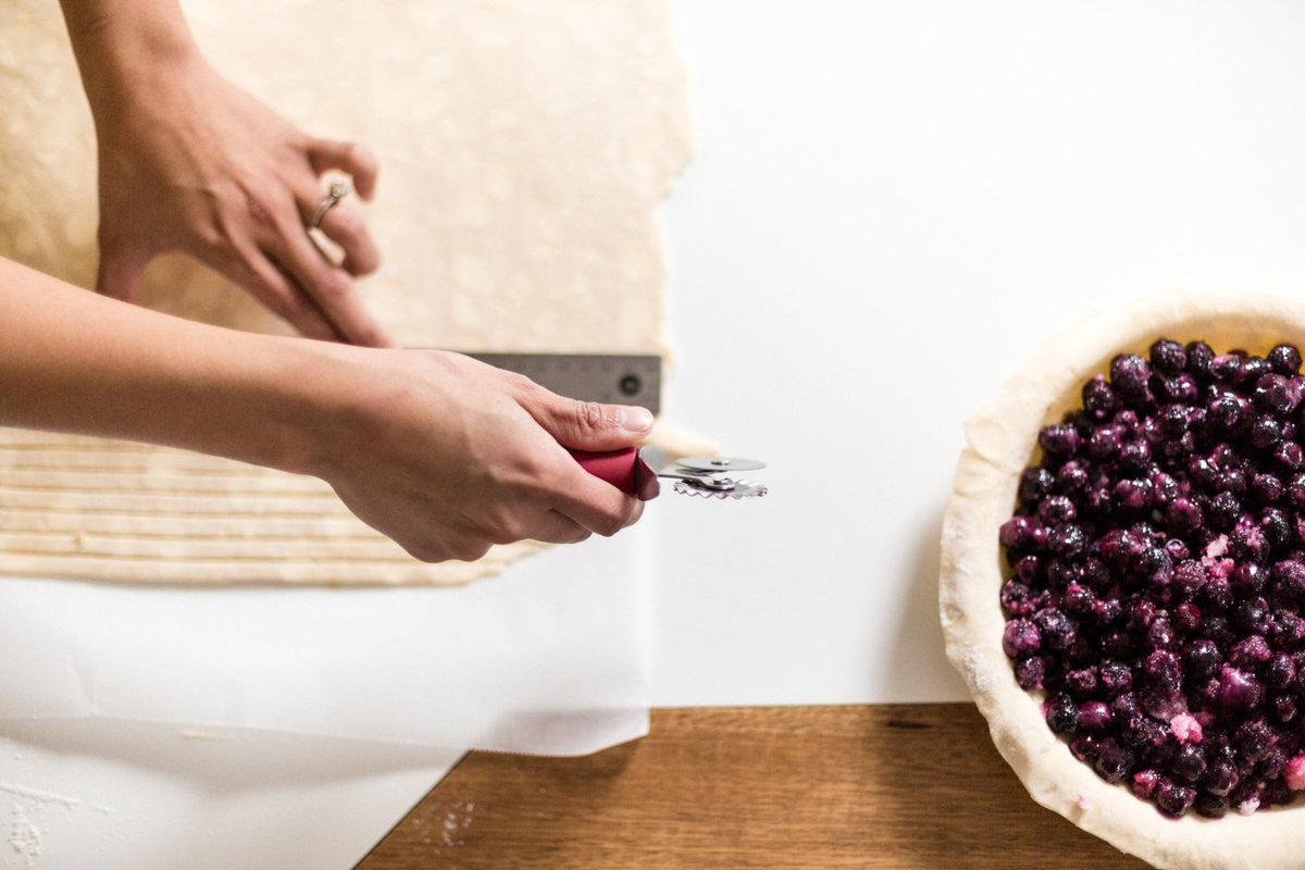 lauren-ko-lokokitchen-pie-art-seattle-danielle-motif-photography-6