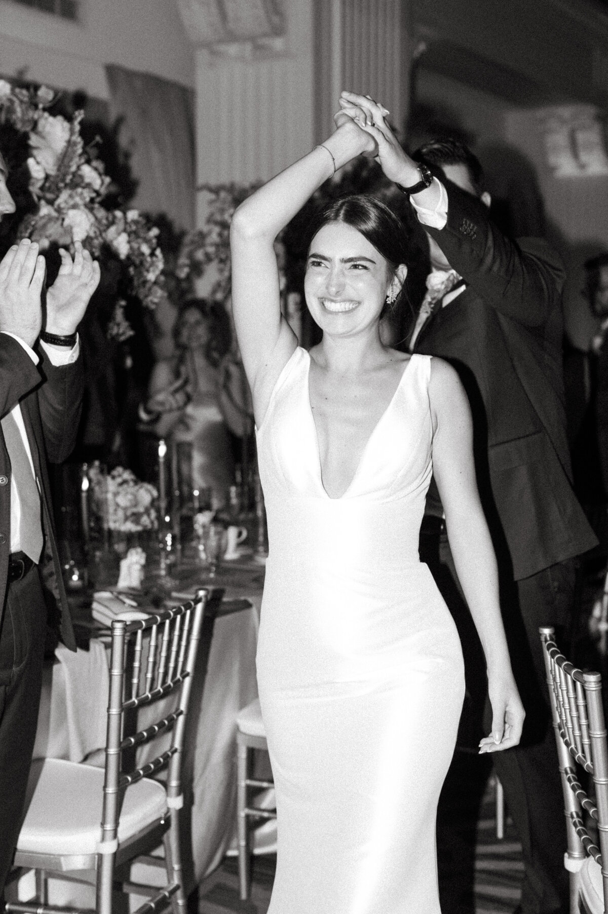 S&J_Reception-97