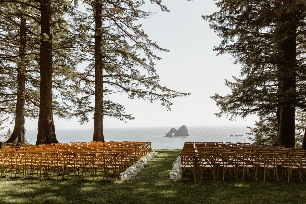 wedding-catalina-jean-photo-586