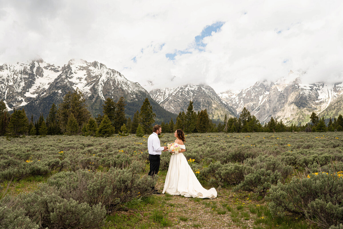 grand_tetons_elopment_photographer_evie_jill_photography_jpg1-2