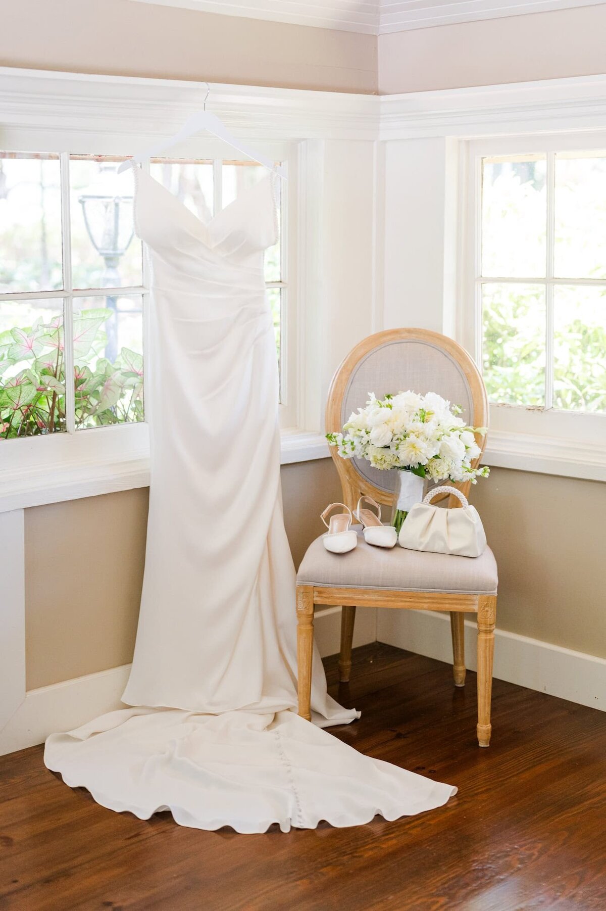 Elli-Row-Photography-Tate-House-Wedding_8937