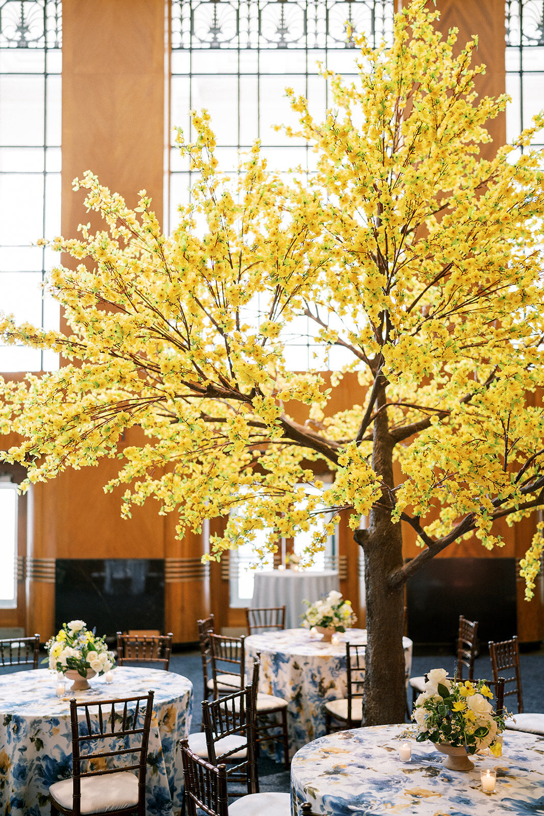 Grand Rapids Corporate Event Photographer0199