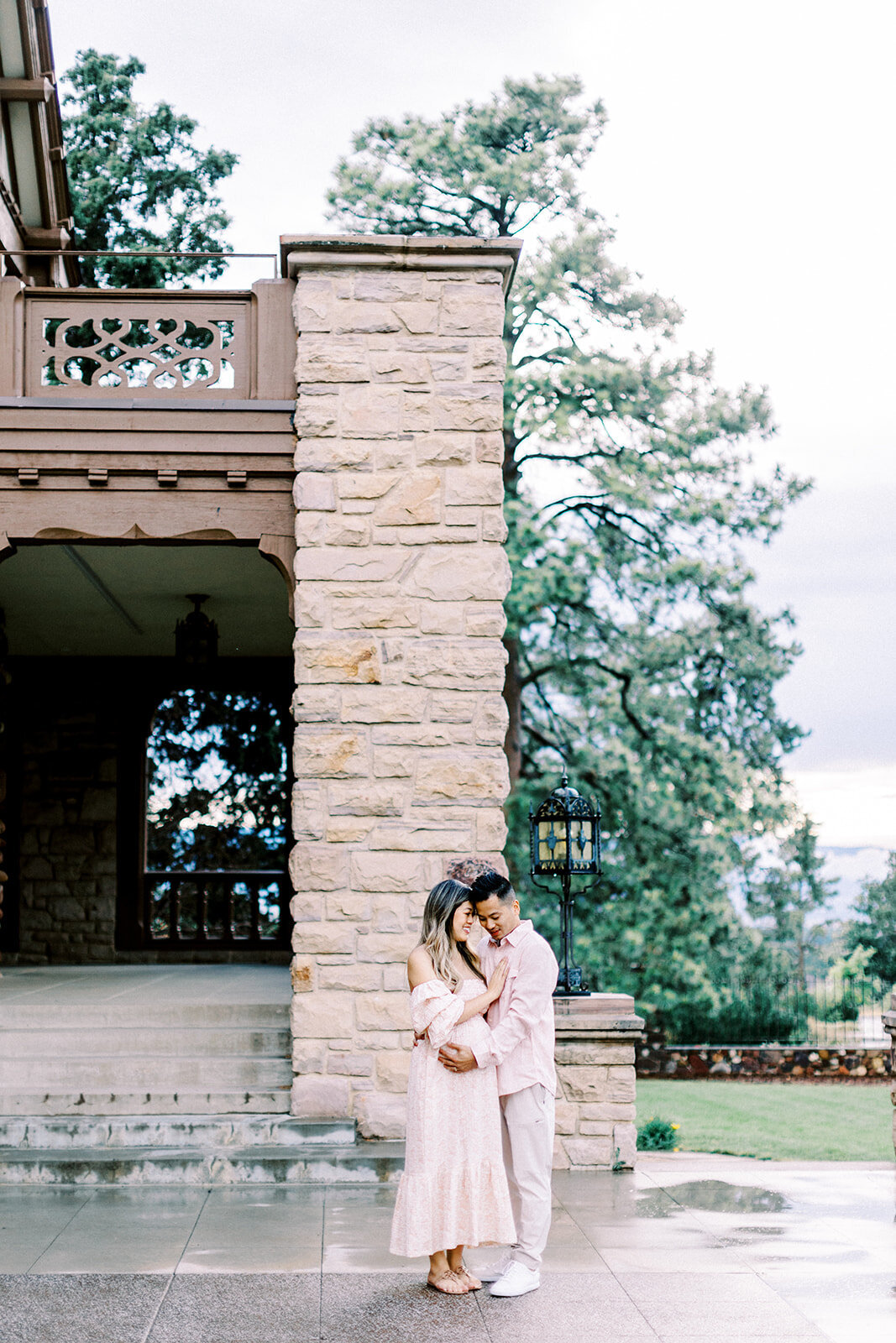 Crystal Leffel Photography Wedding Engagement Motherhood Destination Photographer Denver Colorado Southern Florida Chic Timeless Light Airy  Phi-32