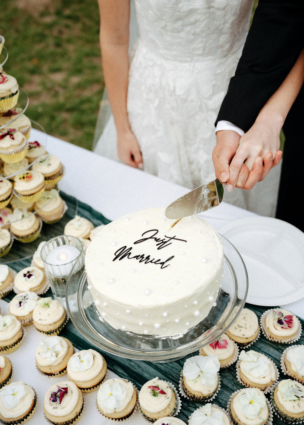 McCall-Summer-Wedding-The-Storytellers-Idaho-2025-97