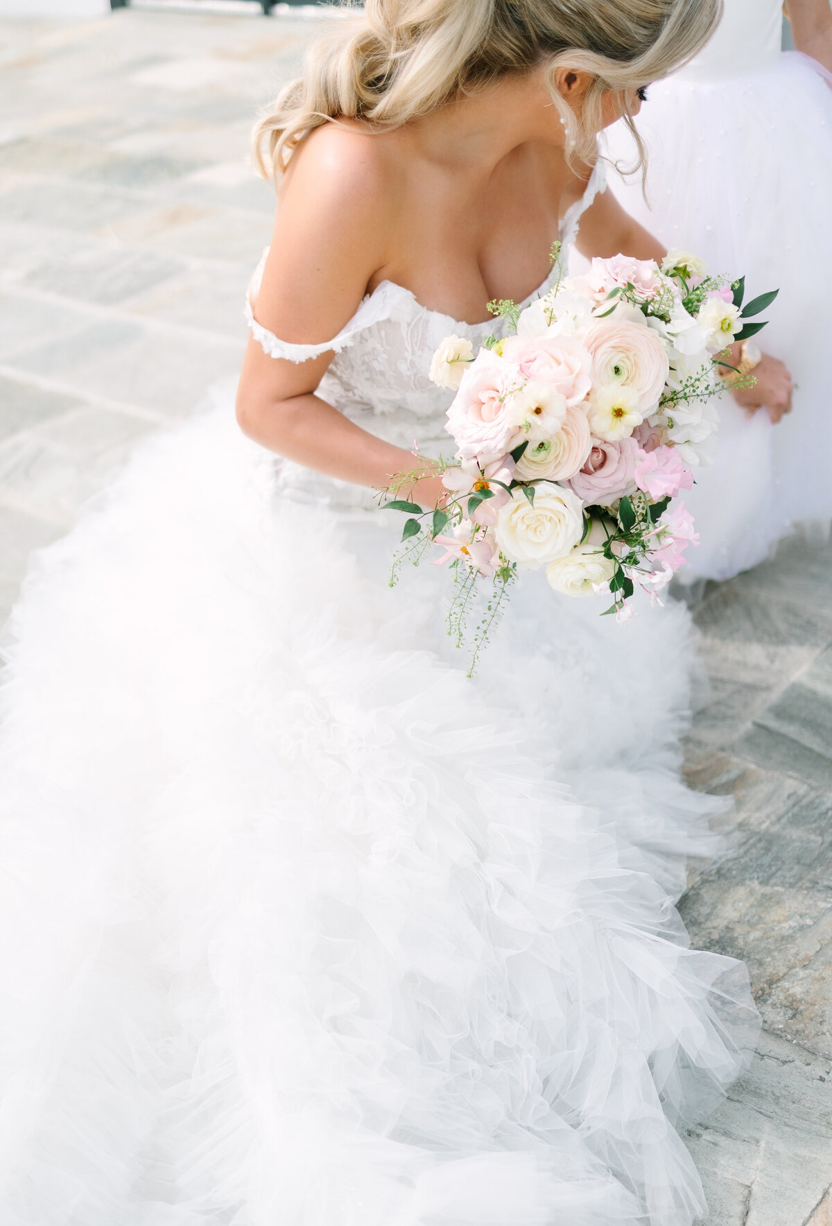 New Orleans Wedding Photographer