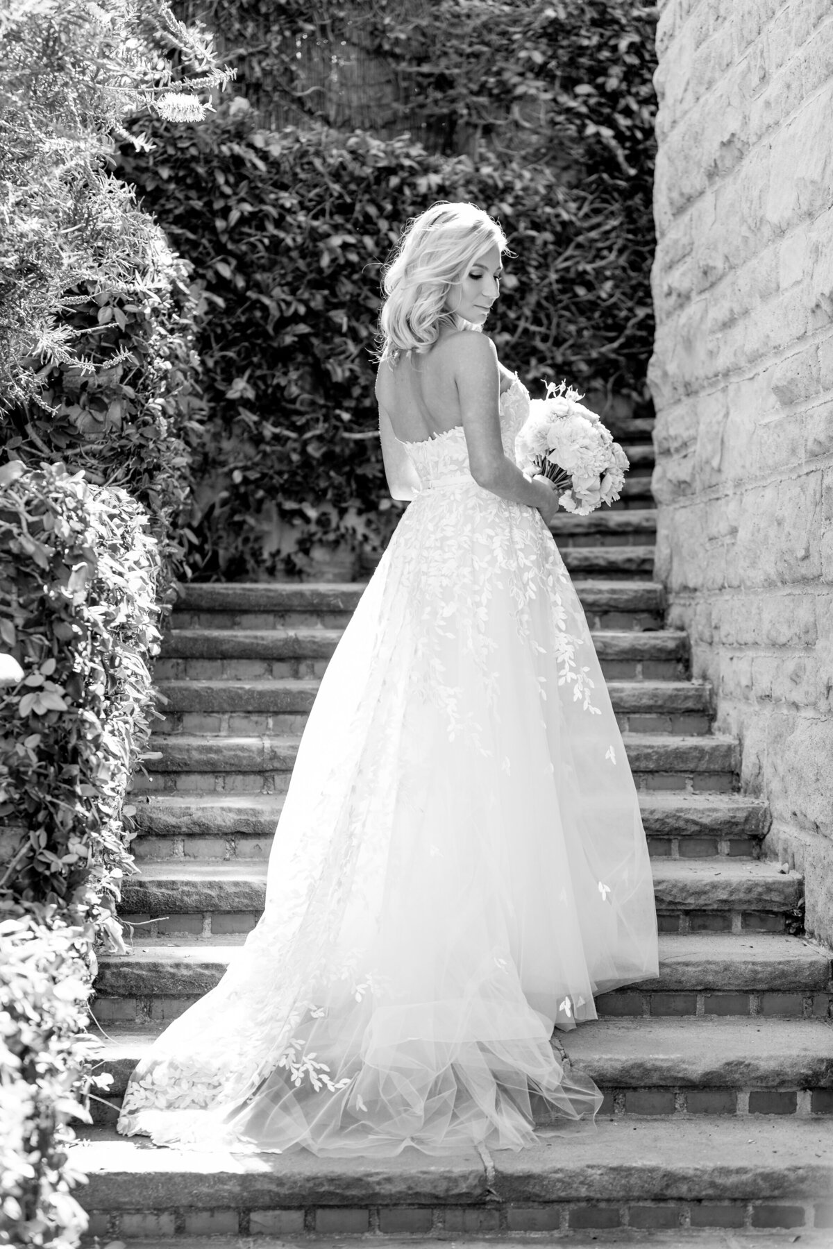 Greystone-Mansion-Wedding-Photographer-Miami-Destination-wedding-photographer-1