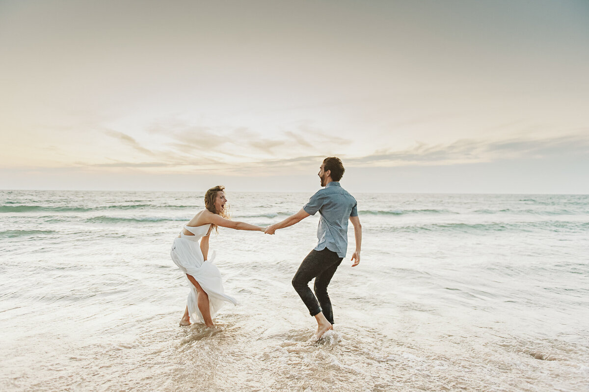 jean smith_michigan engagement photographer-38