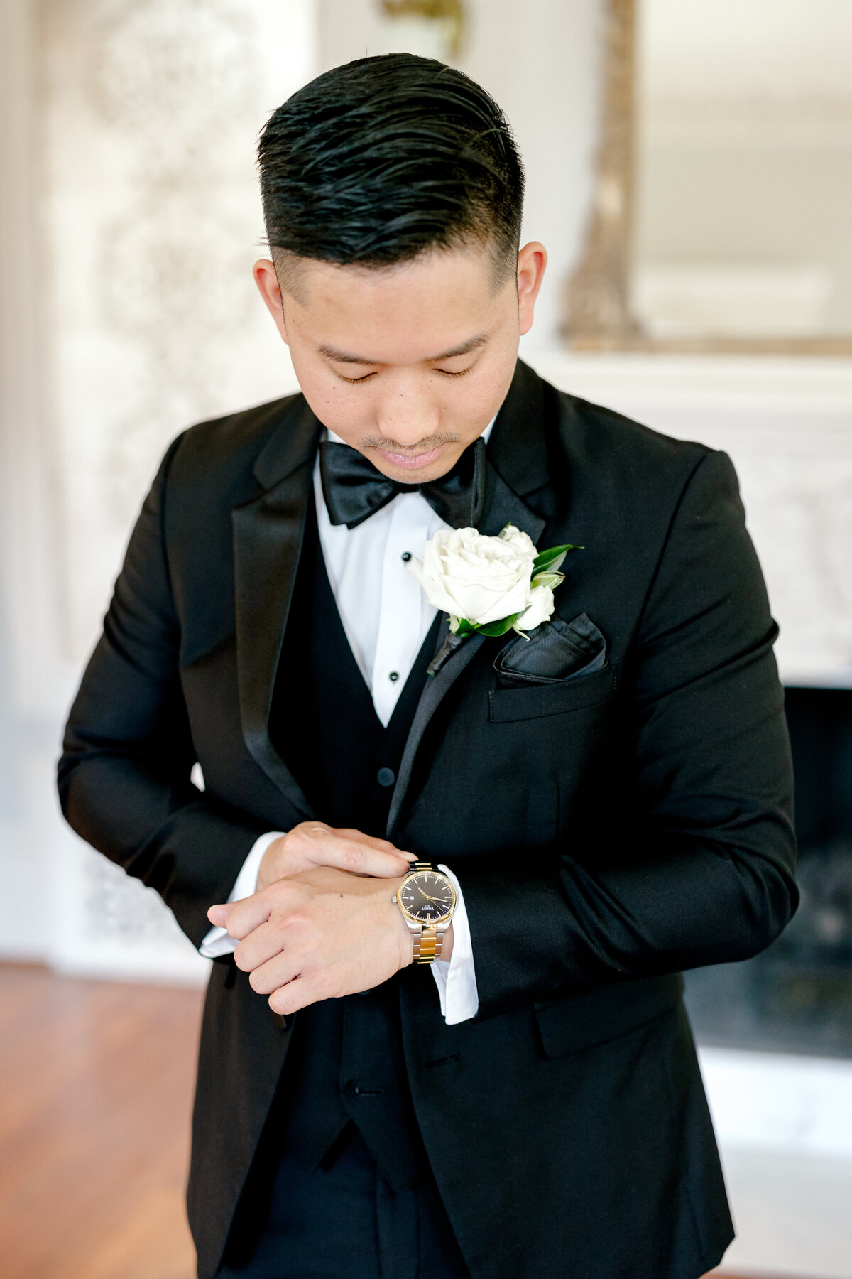 KLP_Katie+Phi_WED_00170