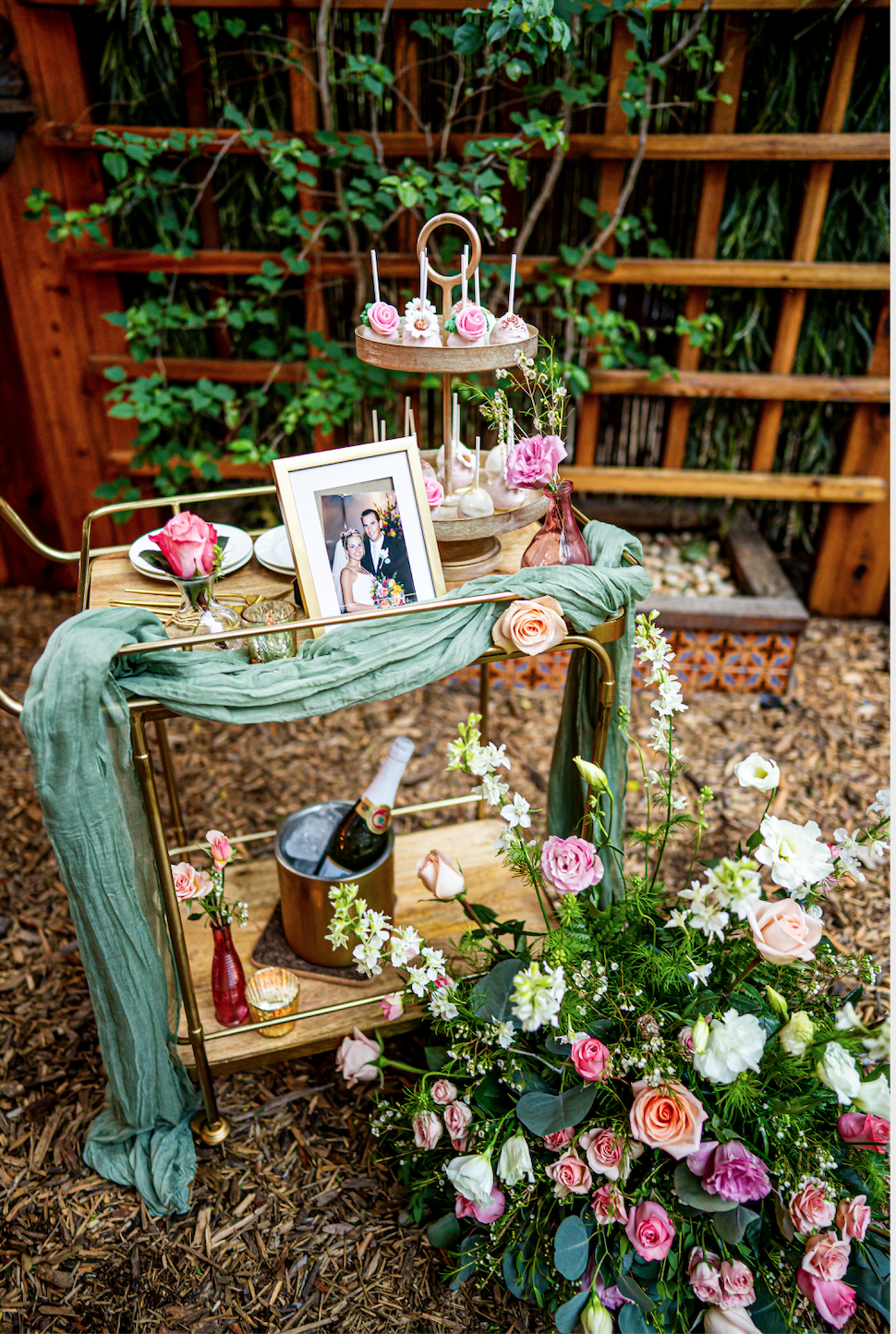 maddness-photo-chantilly-chic-celebrations-elopements-del-favero-oasis-2